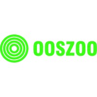 OOSZOO