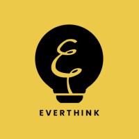 Everthink Digital logo - Similar company to Red Owl Studios