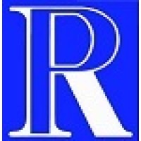 Radiology Physicians, Inc logo - Similar company to Docpanel