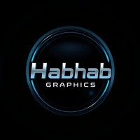 Habhab Graphics logo - Similar company to Squirrel Software