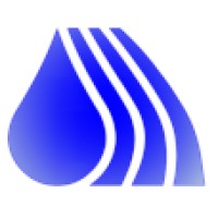Samuel Drouin logo - Similar company to Les Industries Jpb
