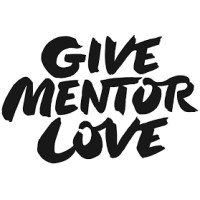 Give Mentor Love Foundation logo - Similar company to Barney'S Beanery