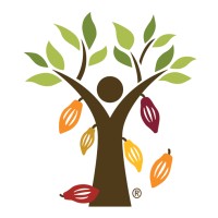 HEIRLOOM CACAO PRESERVATION FUND logo - Similar company to Emerald Built Environments, A Crete United Company