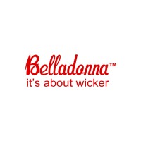 PT BELLADONNA PRIMARAYA logo - Similar company to Pt. Dilmoni Citra Mebel Indonesia
