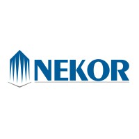 NEKOR SP. Z O.O. logo - Similar company to Quatro Domy