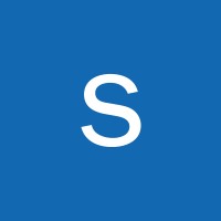 Sasfin logo - Similar company to The Rental Company