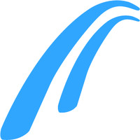 Inkonox logo - Similar company to Isalas