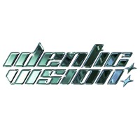 Identic logo - Similar company to The Design Apparel