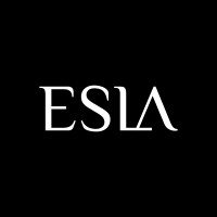 ESLA logo - Similar company to Zerocarbon