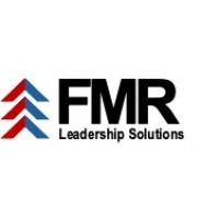 FMR Leadership Solutions logo - Similar company to Leadership Training Camp