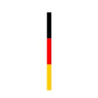 GERMAN TECH logo - Similar company to German Tech