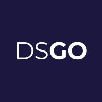 DataScienceGO logo - Similar company to Superdatascience