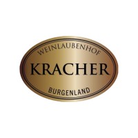 Kracher Winery logo - Similar company to Winecycle Tours