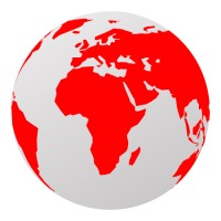 Heirs Energies logo - Similar company to Heirs Holdings