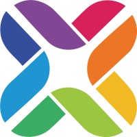 Plexus Communications Ltd logo - Similar company to Wize Guy Design