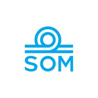 SOM KAĞIT VE KARTON logo - Similar company to Pana Stone Ltd