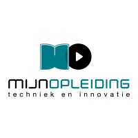 MijnOpleiding B.V. logo - Similar company to Ta Control Systems Bv