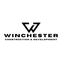 Winchester Design Build logo - Similar company to Labingate