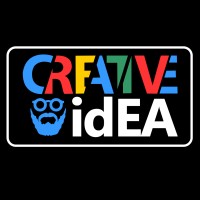 Creative Idea