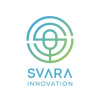 Pt Svara Inovasi Indonesia (Svara)
