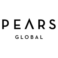 Pears Global Real Estate Denmark logo - Similar company to Domus Eiendom Holding