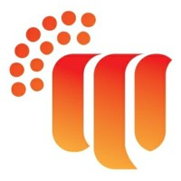 Modha Infotech logo - Similar company to L-Point