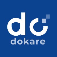 Dokare logo - Similar company to Irmak Grup