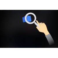 Project Outsourcing logo - Similar company to Tpg Insourcing