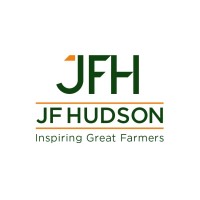 J F HUDSON LTD logo - Similar company to Pe Services.