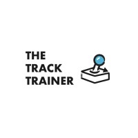 Track Trainer logo - Similar company to Vcapital Management
