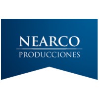 Nearco Producciones logo - Similar company to Pura Raza España