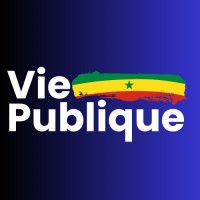 Vie-Publique SN logo - Similar company to Ong - Action Pour Le Developpement Local