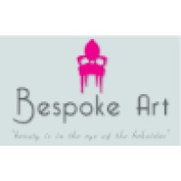 Bespoke Art