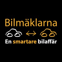 Bilmäklarna Sverige AB logo - Similar company to Clearwrap Sweden Ab