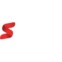 Stallcup & Associates CPAs logo - Similar company to Haworth & Company