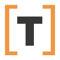 Tenthman logo - Similar company to Asm Tech Growth