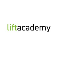 LiftAcademy logo - Similar company to Multibel Gmbh