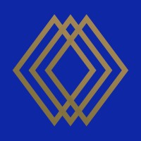 BVMG International logo - Similar company to Convergence Core