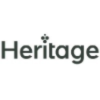 Heritage Bottle Club