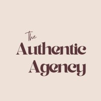 The Authentic Agency logo - Similar company to Bycgp
