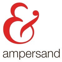 ampersand | comunicazione & eventi logo - Similar company to Ilc - Viaggi Ed Eventi Su Misura