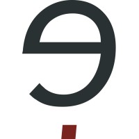 Enta Design logo - Similar company to Hut Architecture