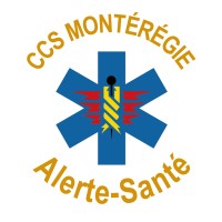 Groupe Alerte Santé logo - Similar company to Re•Use•It