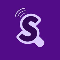 Solicite logo - Similar company to Boora Fit
