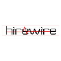 Hirewire