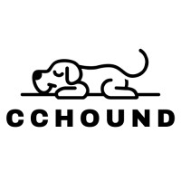 cchound.com logo - Similar company to Midcurrent