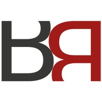 Biznes Butik logo - Similar company to Cleaning-Tech