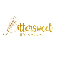 Bittersweet By Najla Karir logo - Similar company to Bittersweet & Co