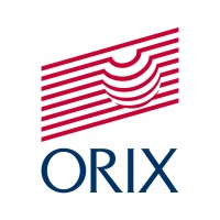 ORIX Renewable Energy Management Corporation (OREM) logo - Similar company to Lagerton