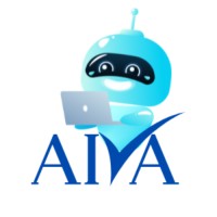 AIVA Labs logo - Similar company to Stomf Ltd